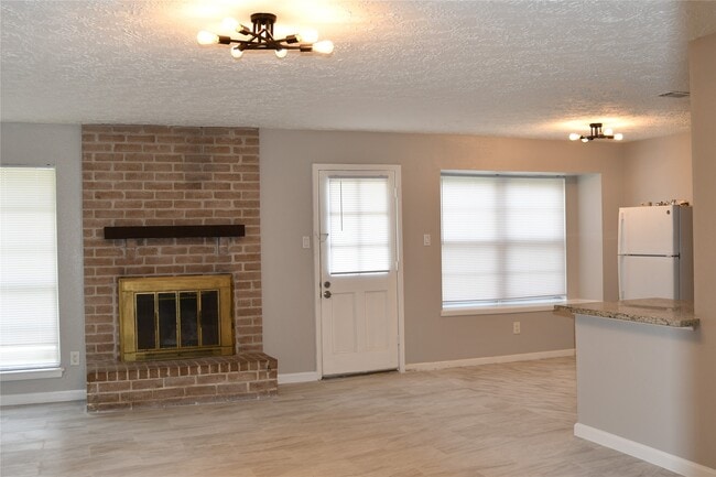 Photo - 16818 Dutch Ridge Dr