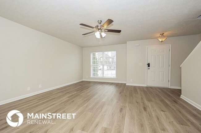 Photo - 209 Grovedale Trce