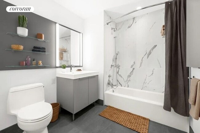 Photo - 180 Ashland Pl