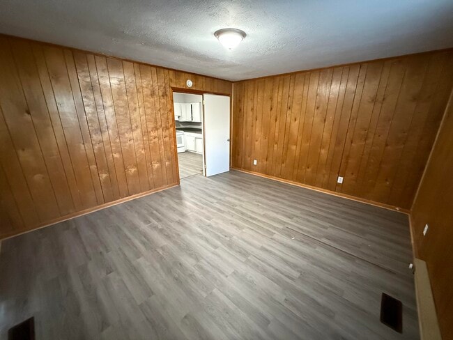 Photo - 1857 Dunkirk Dr