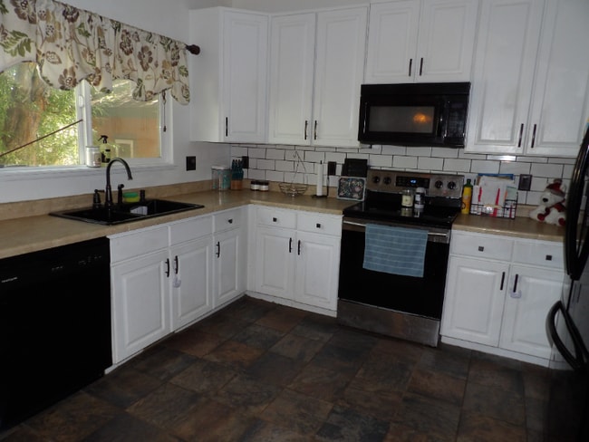 Photo - 7601 Barn Owl Dr