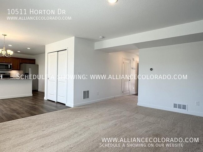 Photo - 10511 Horton Dr