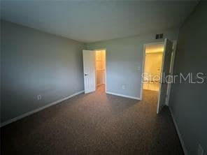 Photo - 1695 Lee Rd Unidad C110