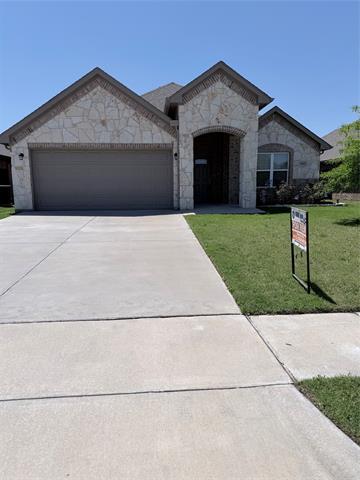 Photo - 1001 Hardaway Ln