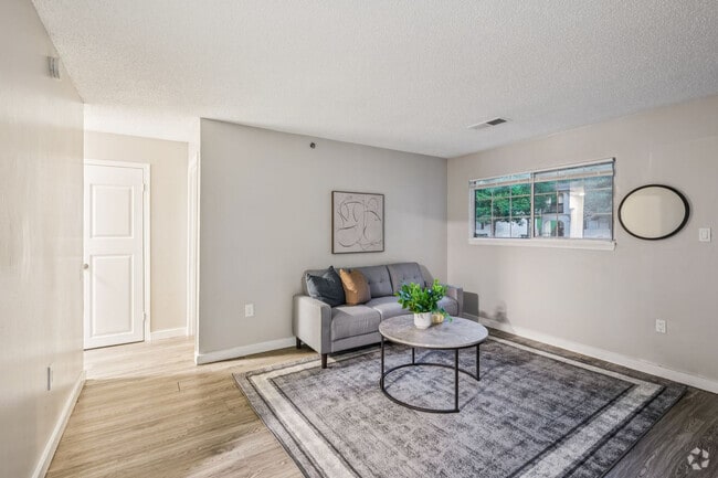 Building Photo - 2705 Kenridge Pkwy Rental
