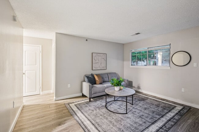 Photo - 2705 Kenridge Pkwy Apartment Unit ID1258421P