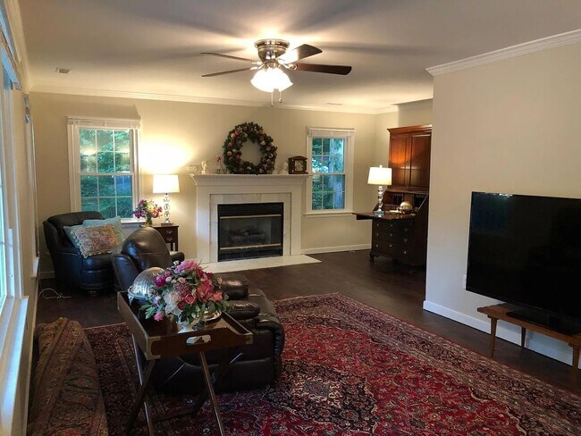 Photo - 8509 Long Tom Ct