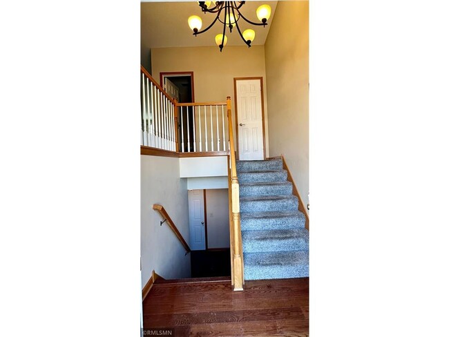 Photo - 1760 Riverside Dr