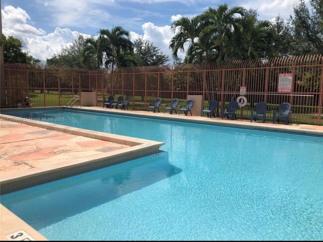 Photo - 10249 NW 9th Street Cir Unit Bldg. 8 #104