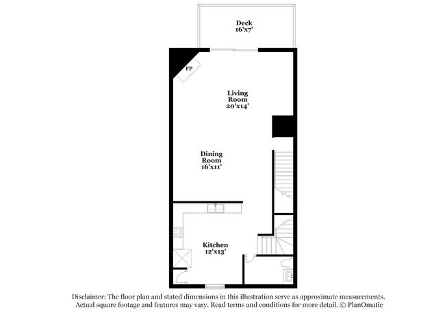 Photo - 4550 Capital Dome Dr