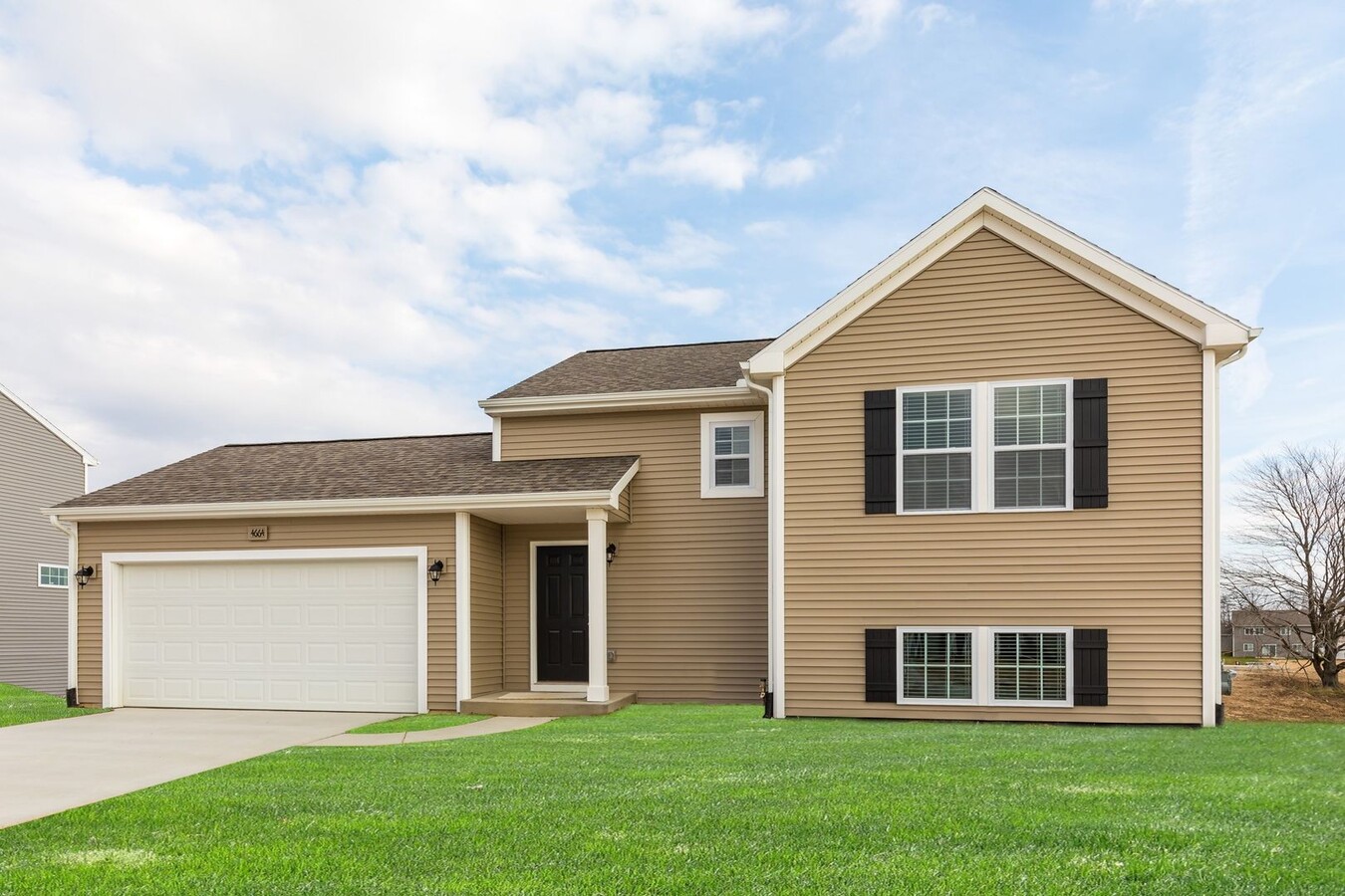 Beautiful Home in Kalamazoo - Beautiful Home in Kalamazoo