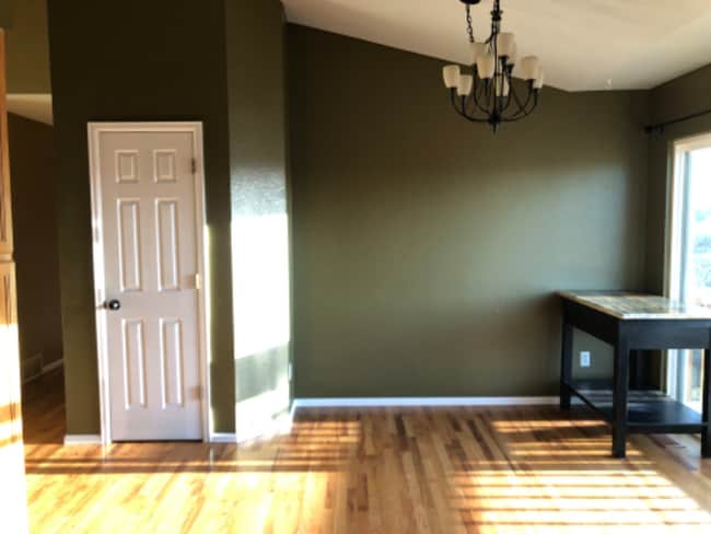 408 Rollingwood Dr
