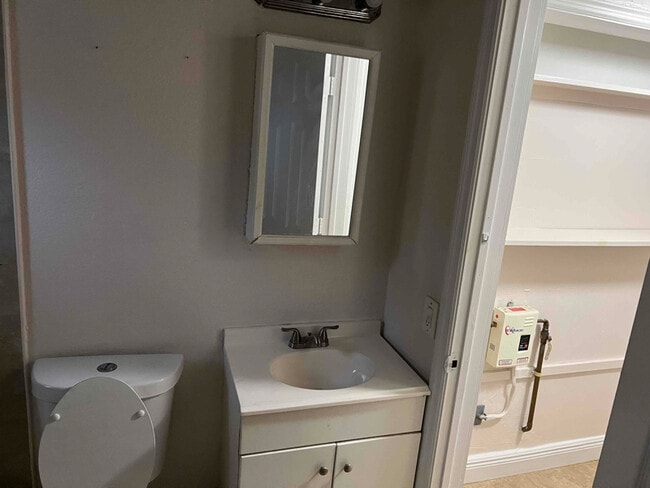 Photo - 765 NE 126th St Unidad 4