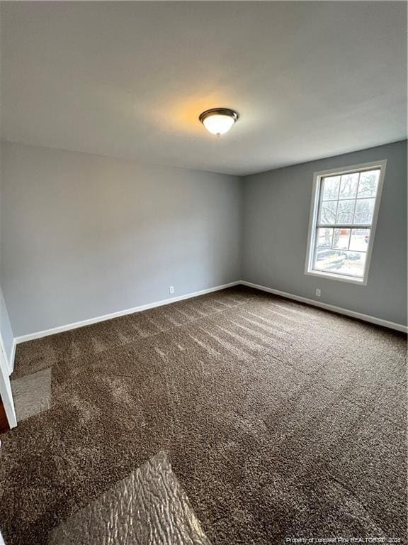 Photo - 618 Dashland Dr