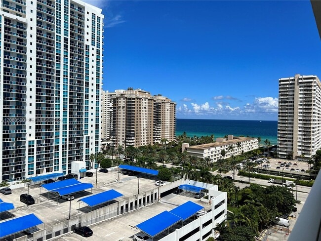 Photo - 1965 S Ocean Dr Unit 11H
