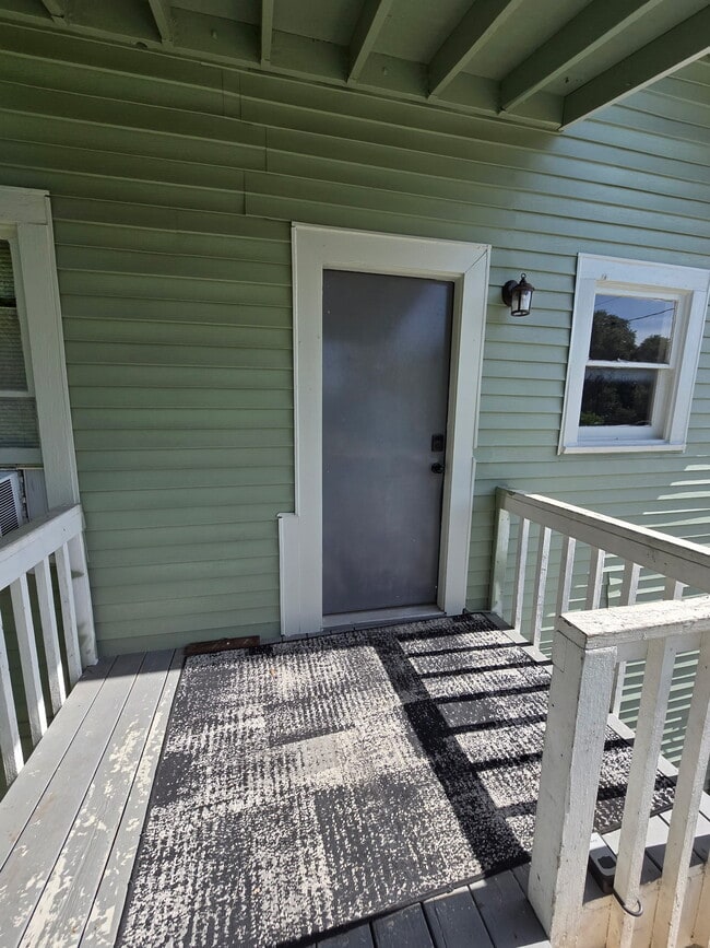 Photo - 2818 Avenue G Unidad 2818