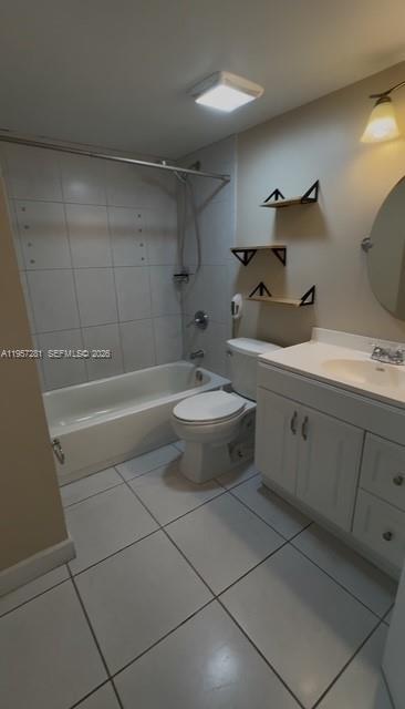 Photo - 9133 SW 138th Pl Unit 9133