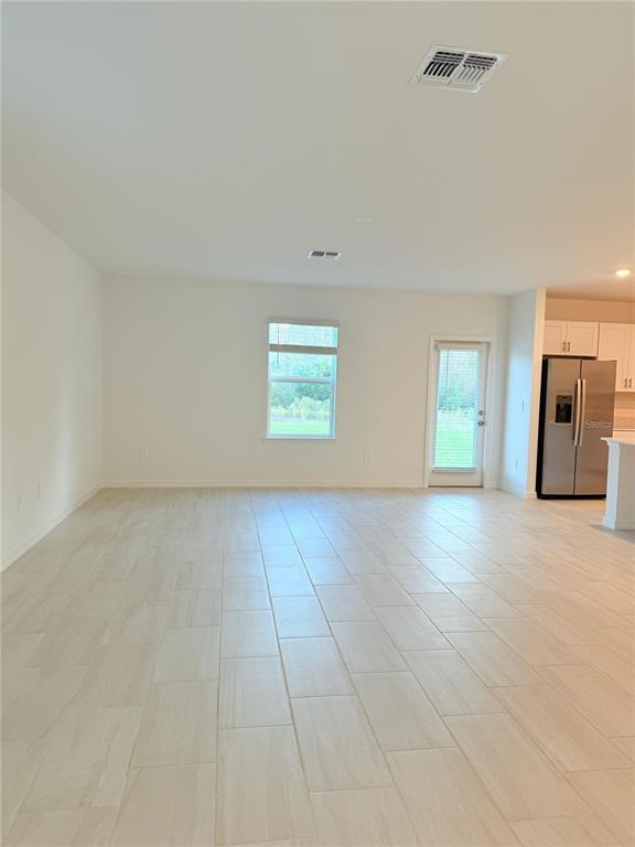 Photo - 17602 Pleasantview Blvd