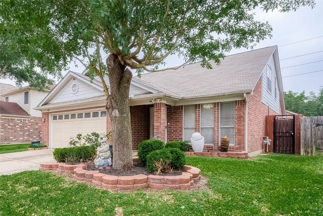 Photo - 20018 Beechview Ln