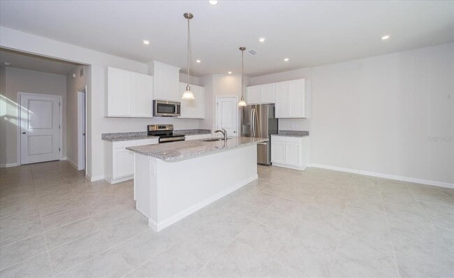 Photo - 10928 Osprey Glade Ter