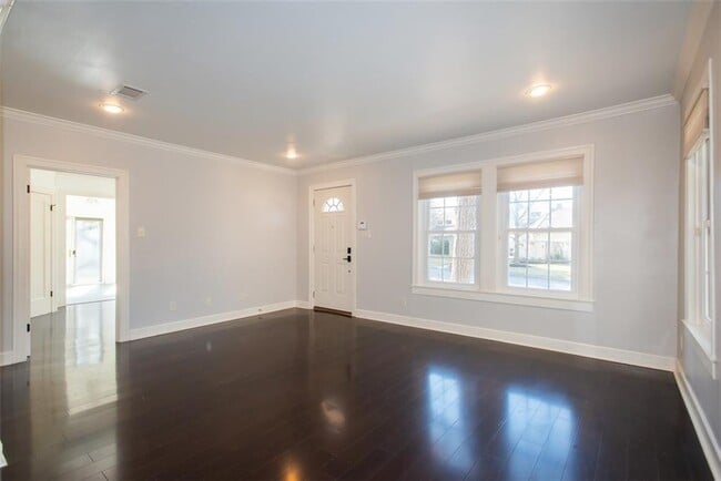 Photo - 1804 Polo Rd