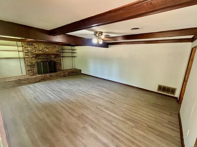 Photo - 1216 Karen Rd