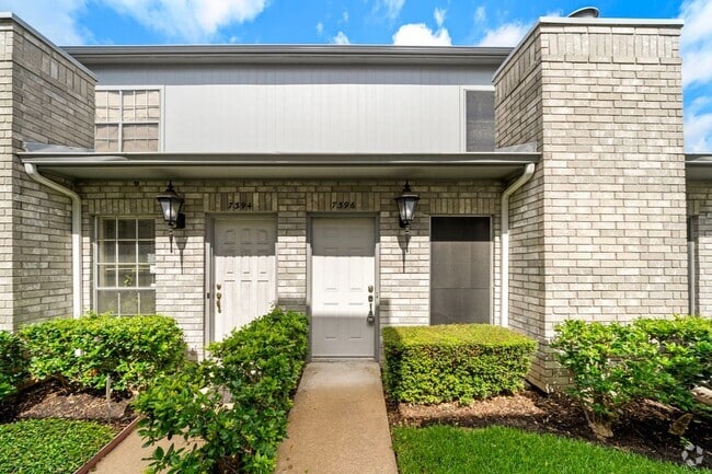 Building Photo - 7396 Regency Square Ct Rental