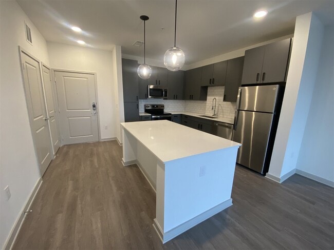 Photo - 2670 S A.W. Grimes Blvd Unit 4678