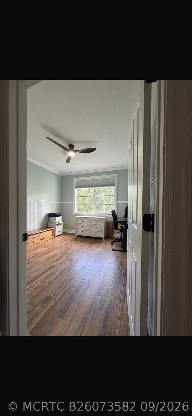 Photo - 6301 Myrtlewood Cir W Unit 6301