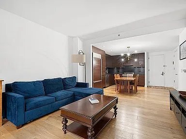 540 W 28th St Unidad 4B