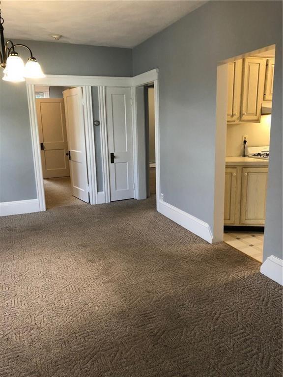 Photo - 356 Orient Ave