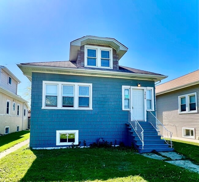 Photo - 2016 S 10th Ave House