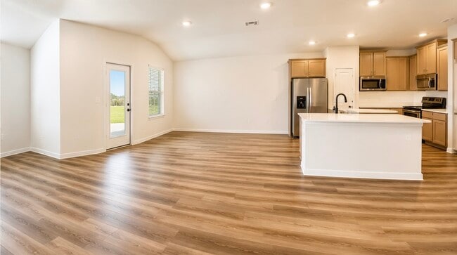 Photo - 40718 Barley Straw Dr