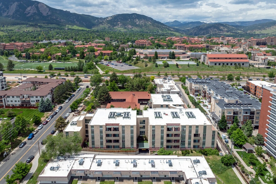 Aerial