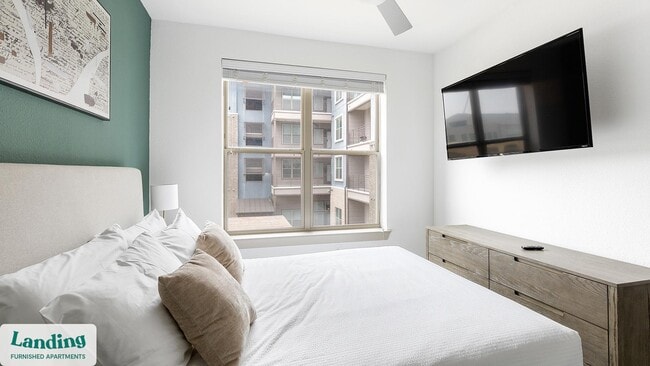 Photo - 7201 Henneman Way Unidad 252