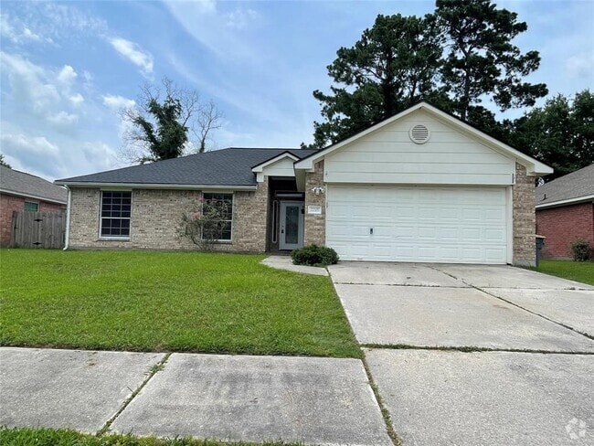 Building Photo - 22207 Falconwood Ln Rental