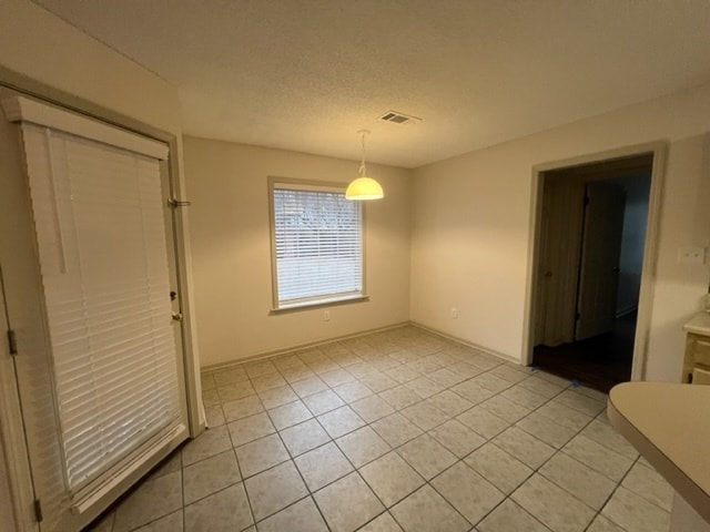 9220 Fletcher Wood Dr