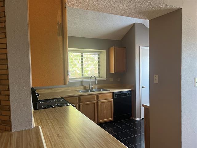 Photo - 300 S Malone Rd