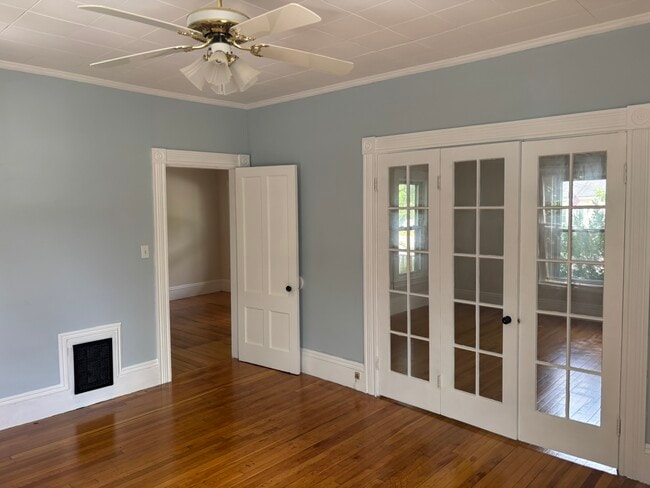 Photo - 67 Boynton St Unit 1st Floor Apartment