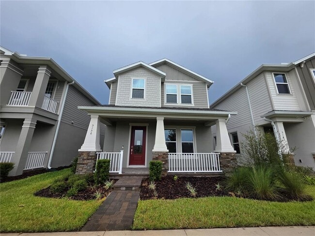 5156 Dominion Aly