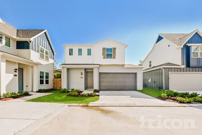 Building Photo - 9835 Willow Creek Commerce Dr