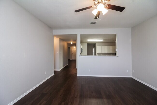 Photo - 1914 Palma Pita St