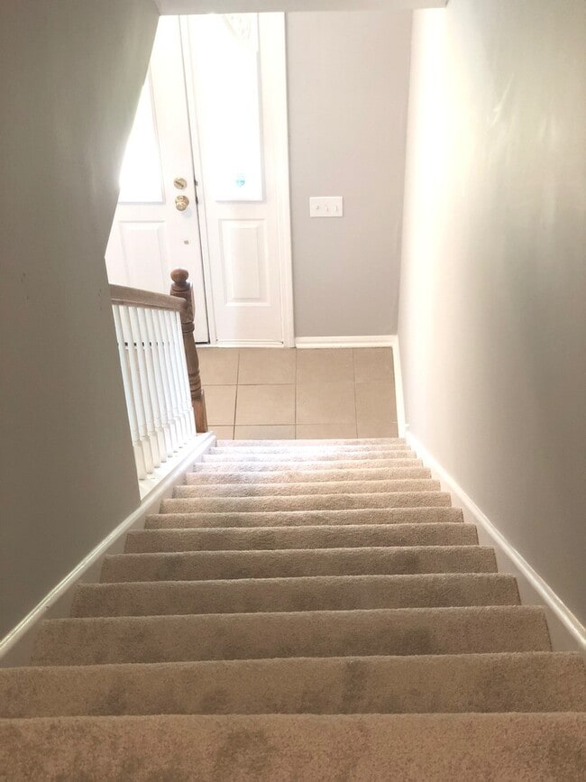 Photo - 503 Orleans Ave