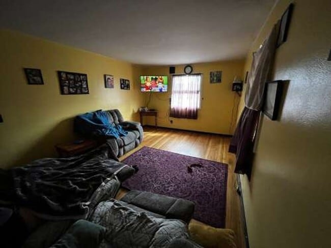 Photo - Cozy 2-bedroom in Johnson City Unit 28 Avon St