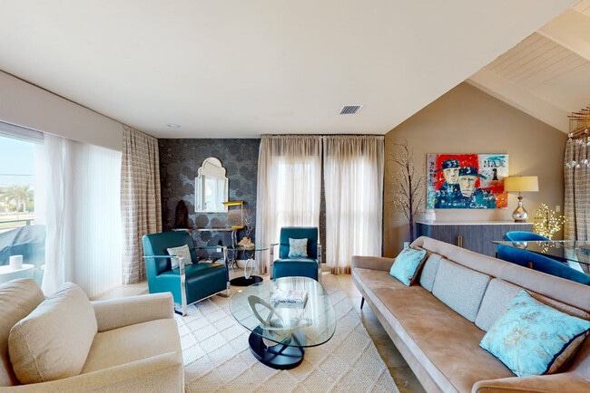 Photo - 7507 Westmoreland Dr Unit SI ID1591425P