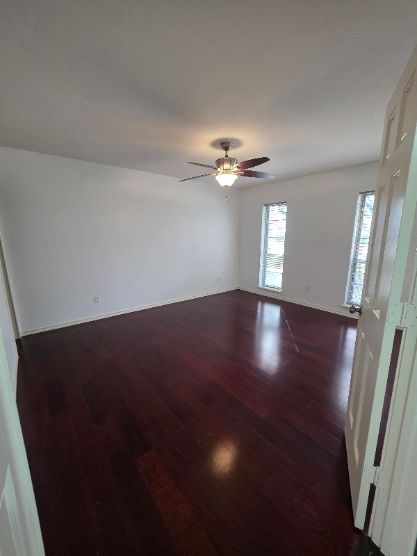 Photo - 3011 Lockwood Cir