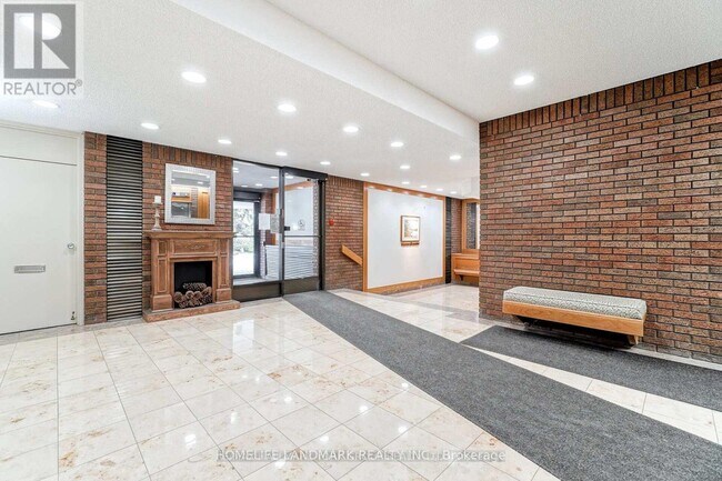 Photo - 50 Baif Blvd Unité 112