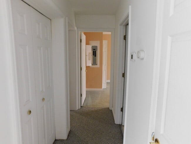 Photo - Ranch Style Private Entry Duplex