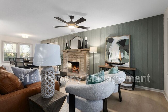 Photo - 12516 13th St