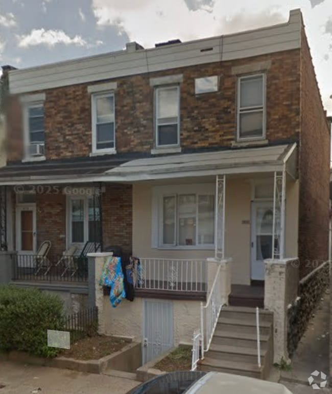 Building Photo - 6160 Wheeler St Rental